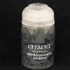 Other Citadel Technical Astrogranite Debris Paints