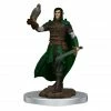 Common Ground Games D&D Icons Of The Realms Premium Prepainted Miniature Male Elf Ranger (93061) Miniatures