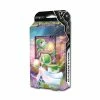 Common Ground Games Pokemon Gardevoir V Battle Deck