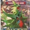 Other Pokemon TCG XY - Ancient Origins Booster Pack