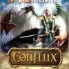 Other MTG: Conflux Booster Pack Magic The Gathering