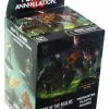 Other Miniatures D&D Icons Of The Realms Set 7 Booster Tomb Of Annihilation Booster Pack