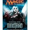 Other Magic The Gathering MTG: Shadows Over Innistrad Booster Pack