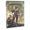 Other Warhammer Age Of Sigmar Battletome Cities Of Sigmar Miniatures