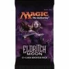 Other MTG: Eldritch Moon Booster Pack