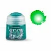 Other Paints Citadel Technical Waystone Green
