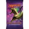 Other Magic The Gathering MTG: Iconic Masters Booster Pack