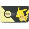Other Ultra Pro Playmat Pokemon Pikachu 2019 (15103)