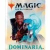 Other MTG: Dominaria Booster Pack Trading Card Games