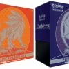 Other Pokemon TCG: Sun & Moon Elite Trainer Box