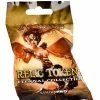 Other Magic The Gathering Relic Tokens Eternal Collection Booster Pack (86592)