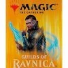 Other MTG: Guilds Of Ravnica Booster Pack