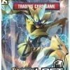Other Pokemon TCG Sun & Moon - Lost Thunder Booster Pack