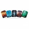 Other Ultra Pro Divder Pack Magic The Gathering Unstable (18000)