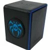 Other Ultra Pro Alcove Flip Deck Box Magic The Gathering Ravnica Dimir (18003)