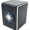 Other Ultra Pro Alcove Flip Deck Box Magic The Gathering Ravnica Orzhov (18007)