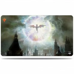 Other Ultra Pro Magic The Gathering War Of The Spark Finale Of Promise Playmat (18023)