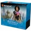 Other MTG: Ravnica Allegiance Bundle Magic The Gathering