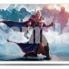 Other Ultra Pro Magic The Gathering Modern Horizons Urza, Lord High Artificer Playmat (18085)
