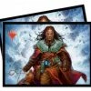 Other Ultra Pro Standard Card Game Sleeves 100ct Magic The Gathering Commander 2019 Sevinne (18133)