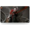 Other Ultra Pro Magic The Gathering Commander 2019 Anje Falkenrath Playmat (18139)