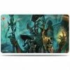 Other Ultra Pro Magic The Gathering Commander 2019 V2 Kadena, Slinking Sorcerer Playmat