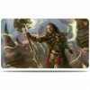 Other Ultra Pro Magic The Gathering Commander 2019 V4 Ghired, Conclave Exile Playmat