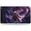 Other Ultra Pro Magic The Gathering Theros Beyond Death Ashiok Nightmare Muse Playmat
