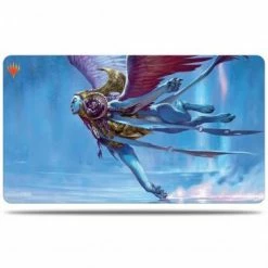 Other Ultra Pro Magic The Gathering Theros Beyond Death Dream Trawler Playmat