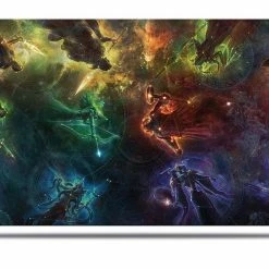 Other Ultra Pro Magic The Gathering Theros Beyond Death 6ft Table Playmat (18235)