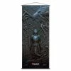 Other Ultra Pro Wall Scroll Magic The Gathering Theros Beyond Death Elspeth's Nightmare (18237)