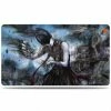 Other Ultra Pro Magic The Gathering War Of The Spark Japanese Alternate Art Ashiok Playmat