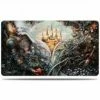 Other Ultra Pro Magic The Gathering Throne Of Eldraine Enchantment Playmat