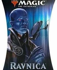 Other MTG: Allegiance Collector Booster Pack