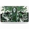 Common Ground Games Magic The Gathering Ultra Pro Playmat MtG Kaldheim Esika (18529)