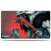 Common Ground Games Ultra Pro Playmat MtG Kaldheim Vorinclex (18532)