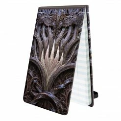 Common Ground Games Ultra Pro LifePad MtG Kaldheim Planeswalker (18540)