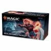 Other Magic The Gathering MTG: Core Set 2020 Deck Builder's Toolkit