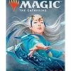 Other MTG: Core Set 2020 Booster Pack Trading Card Games