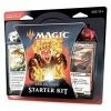 Other Magic The Gathering MTG: Core Set 2020 - Spellslinger Starter Kit