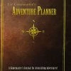 Other The Gamemaster's Adventure Planner