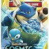 Other Pokemon TCG Sun & Moon - Cosmic Eclipse Booster Pack