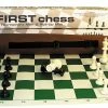 Other First Chess Board Games