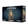 Other Warhammer 40,000 Death Guard Foetid Bloat-Drone