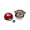 Other Pokemon TCG Pokeball Tin W4 - Poke Ball
