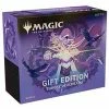 Other Magic The Gathering MTG: Throne Of Eldraine Bundle - Gift Edition