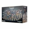 Other Warhammer 40,000 Tyranids Bioswarm