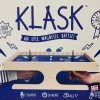 Other Klask Board Games