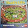 Other Puzzles That's Life Asst 1