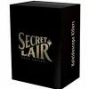 Other MTG: Secret Lair Drop: Kaleidoscope Killers Magic The Gathering